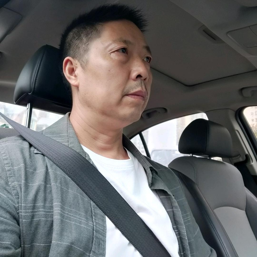 合川老刘