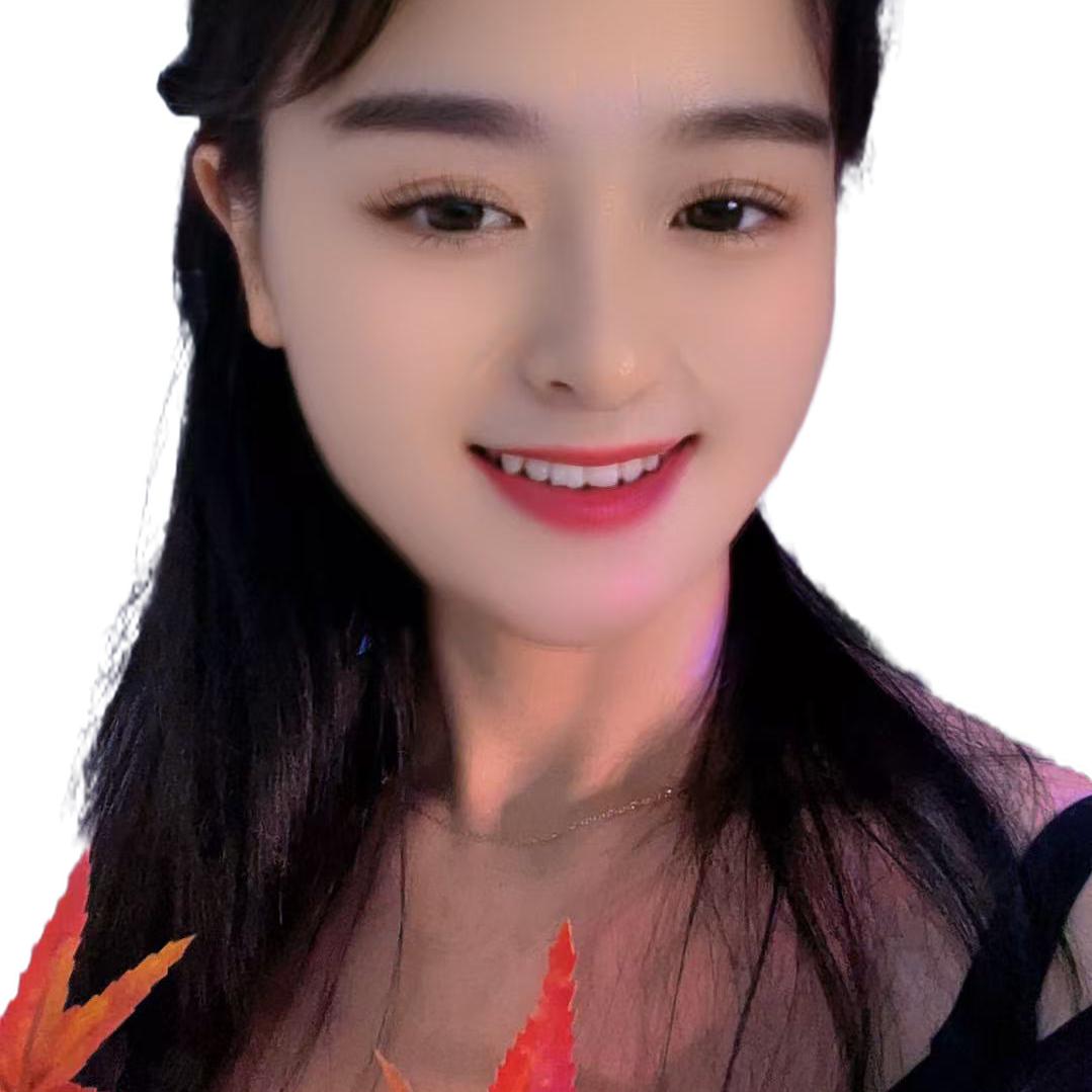 四姐没头脑