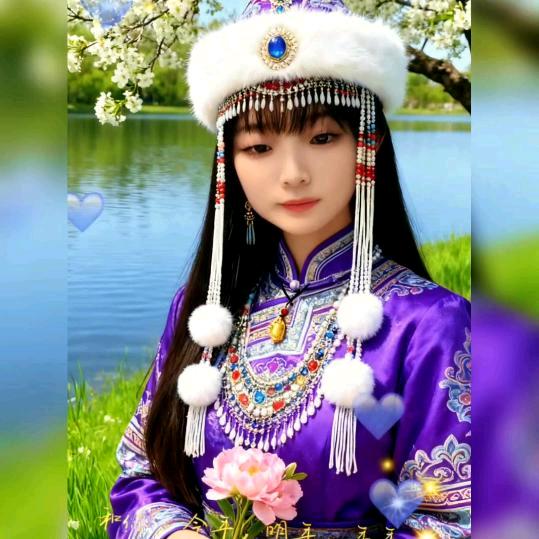 ಇ′云落羽ഒᩚ࿐