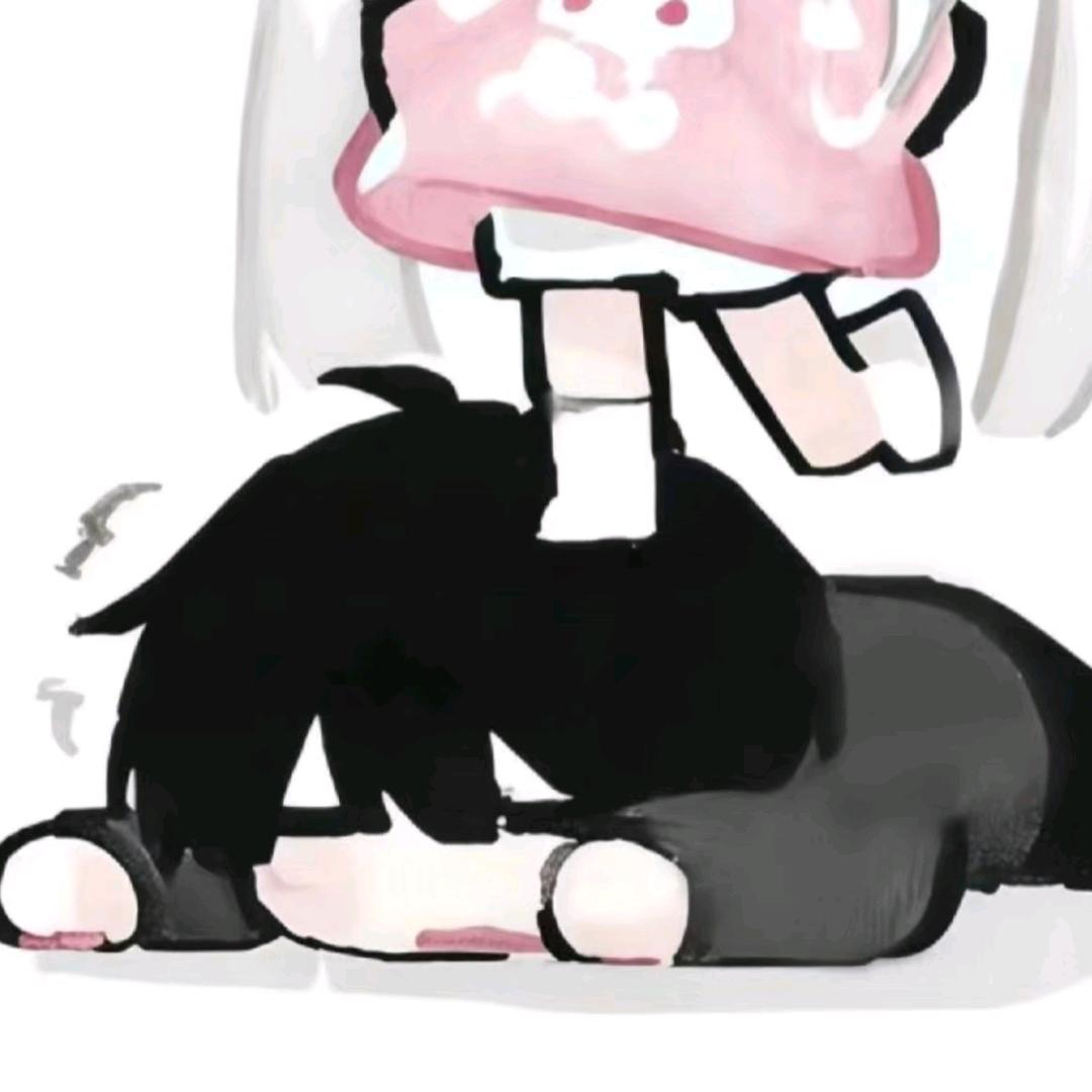 眠眠熊