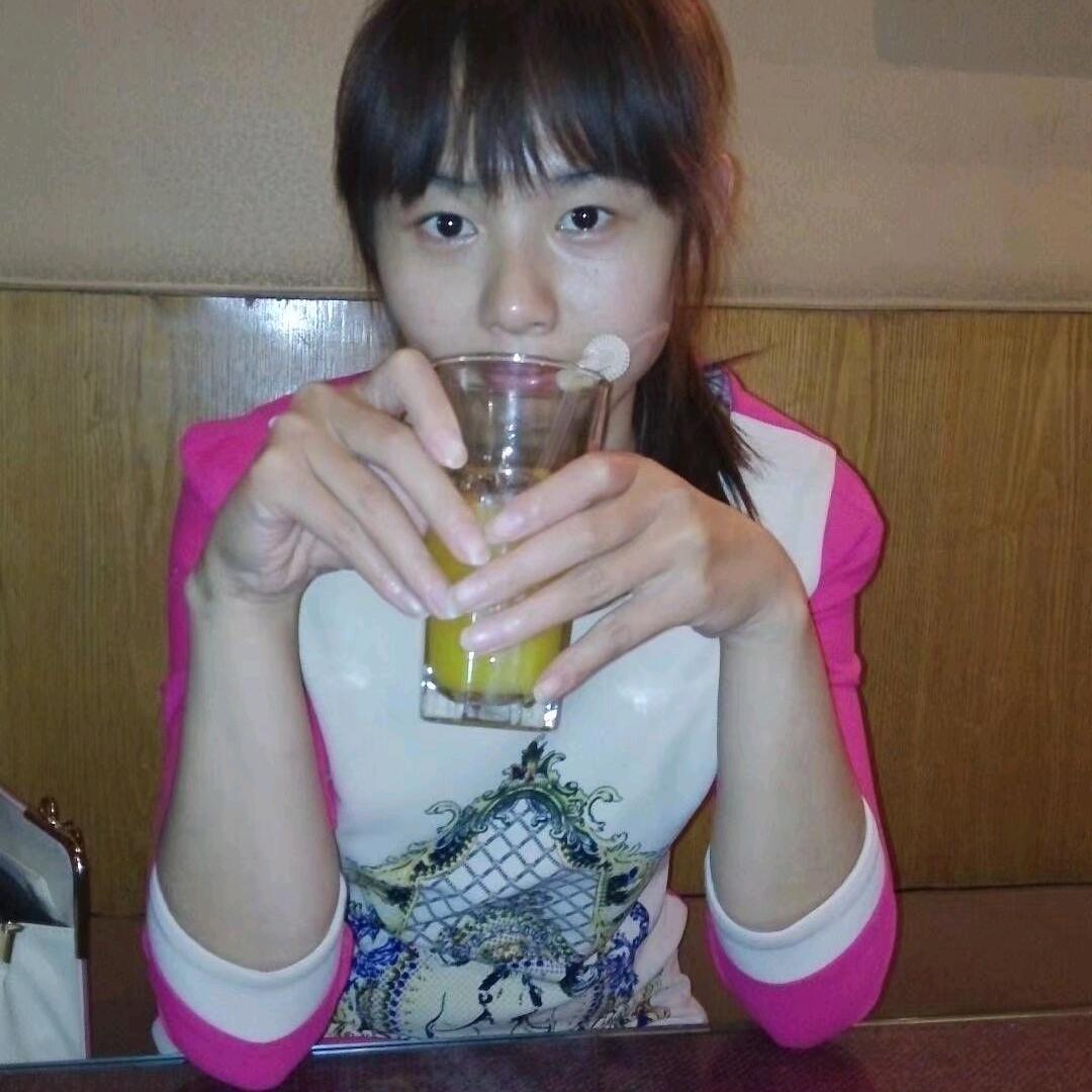 小小很爱笑