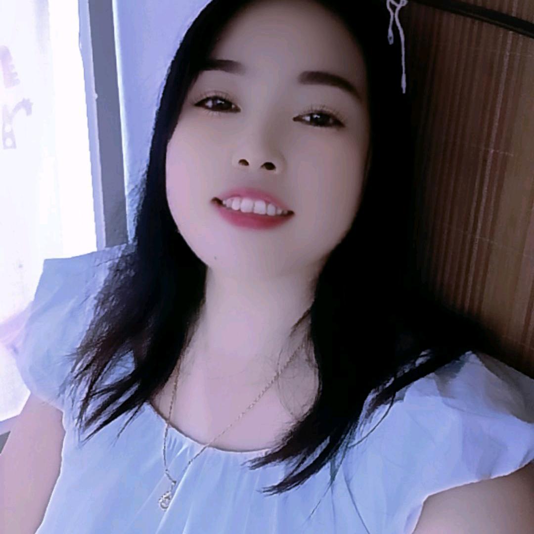幸福相伴🩷🩵