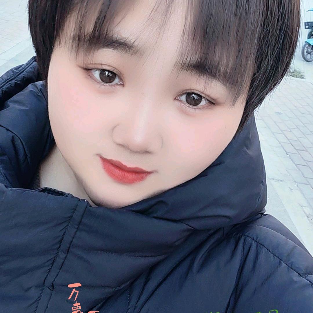 杨小胖