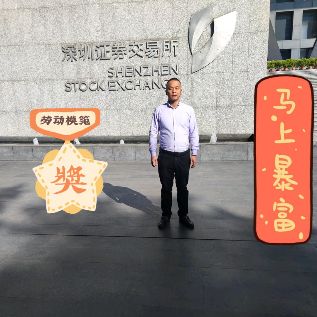 Focal音悦影音