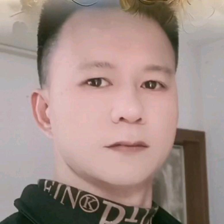 MR TUẤN
