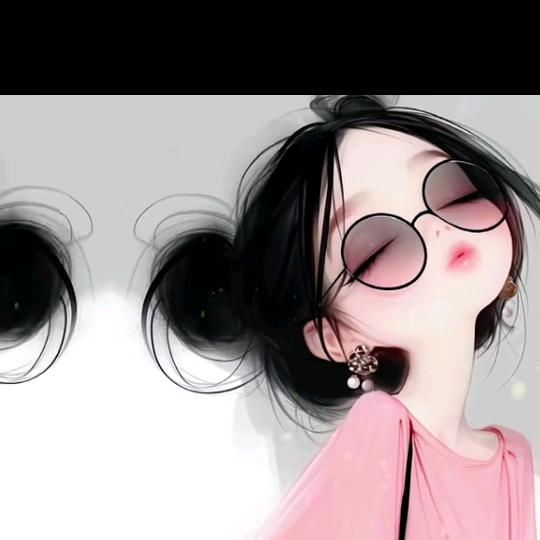 💗᭄财神ᝰᩚ宠我ꦿ: ꦿᮨ້໌࿐