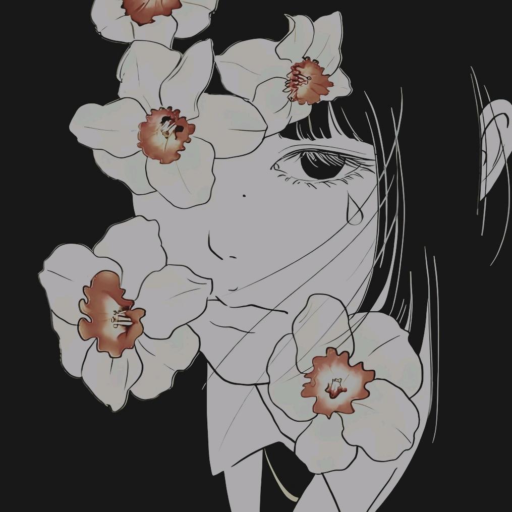草绳