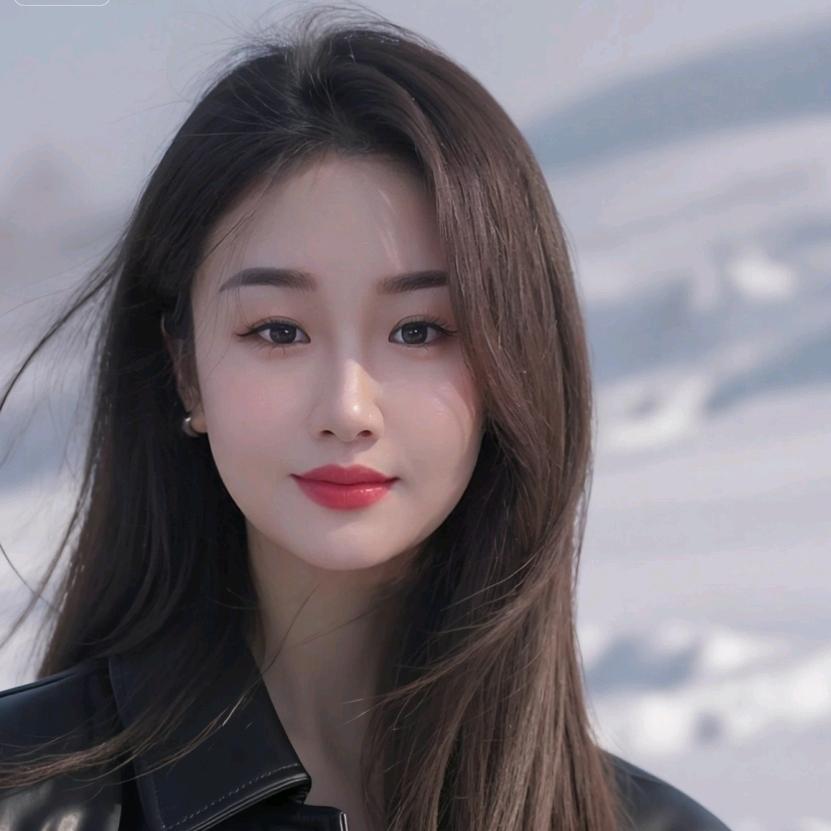 ღ᭄尹家菇凉꧔