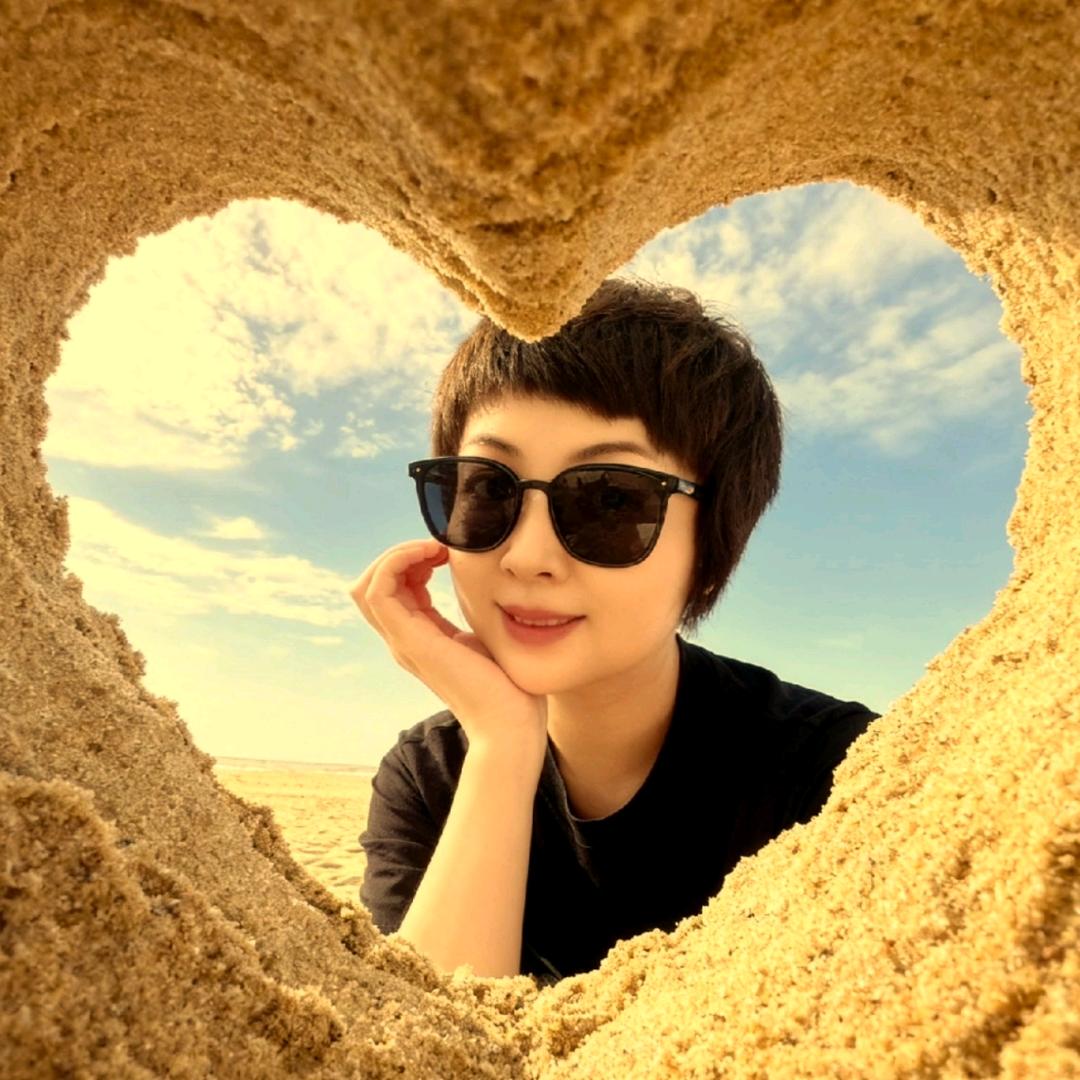 ღ᭄曉鳳꧔ꦿ᭄💞࿐ᩚ：