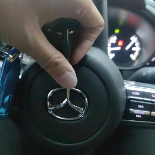 吴江百事达汽车-盛泽小陈