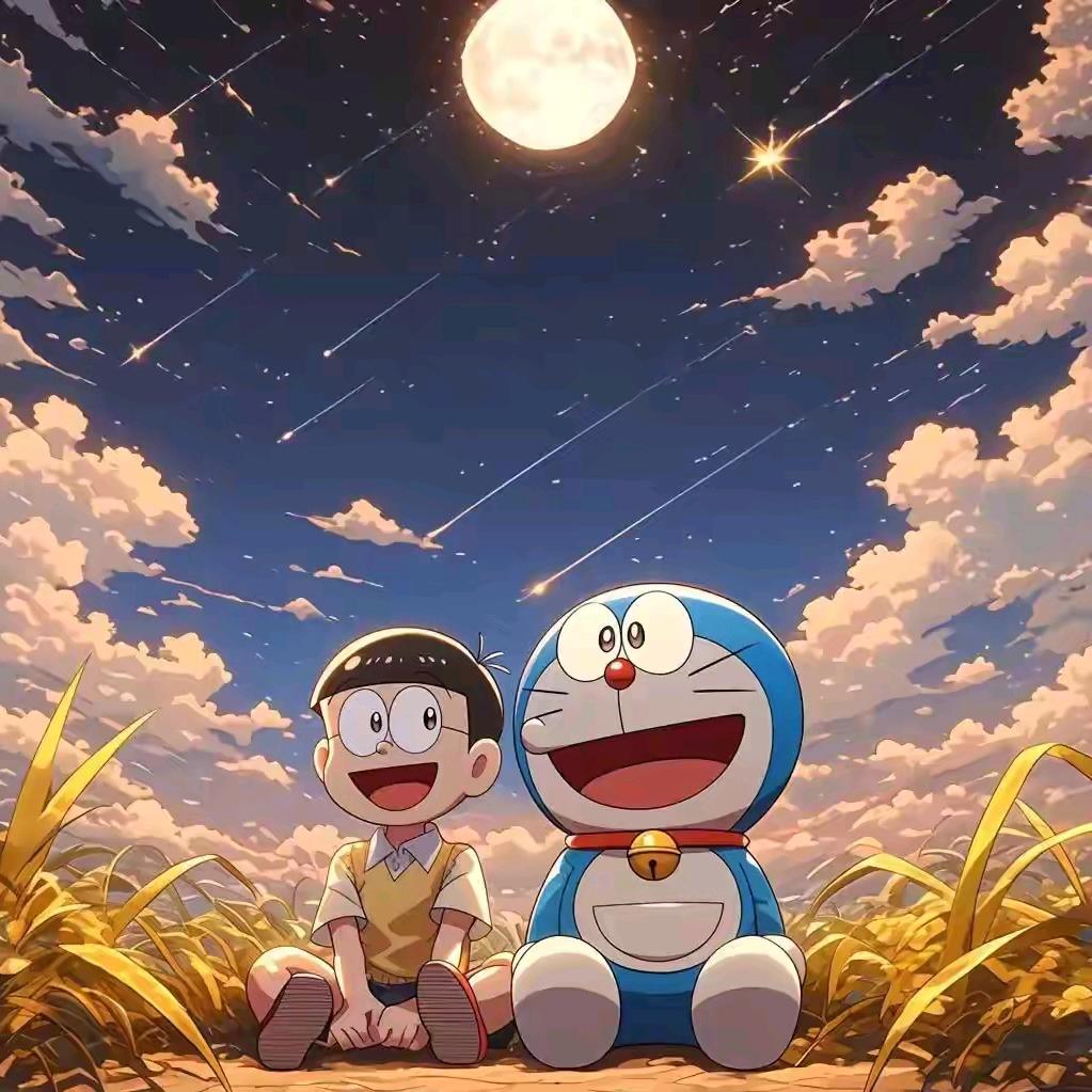 峰远