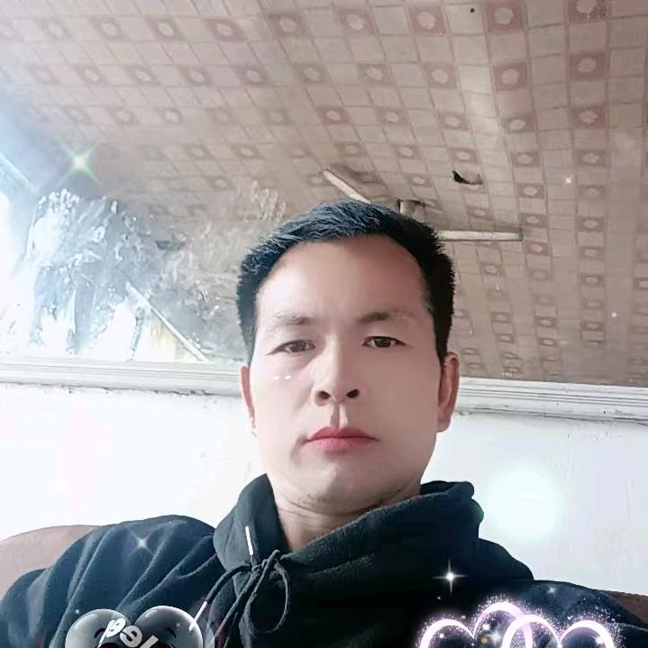 《晴朗😊》