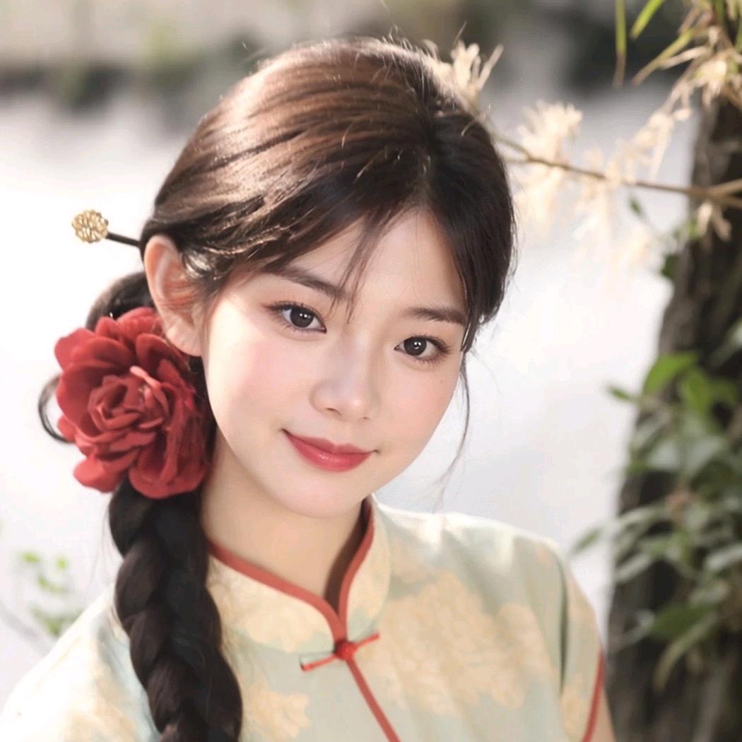 小太阳