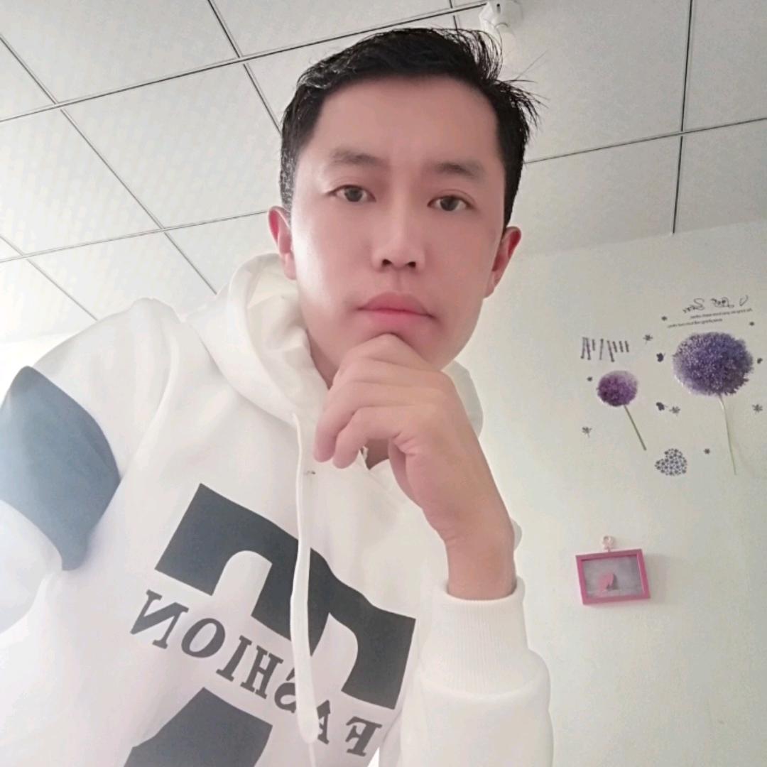 仧✨乆꧔ꦿཉ྄ིོུ࿐