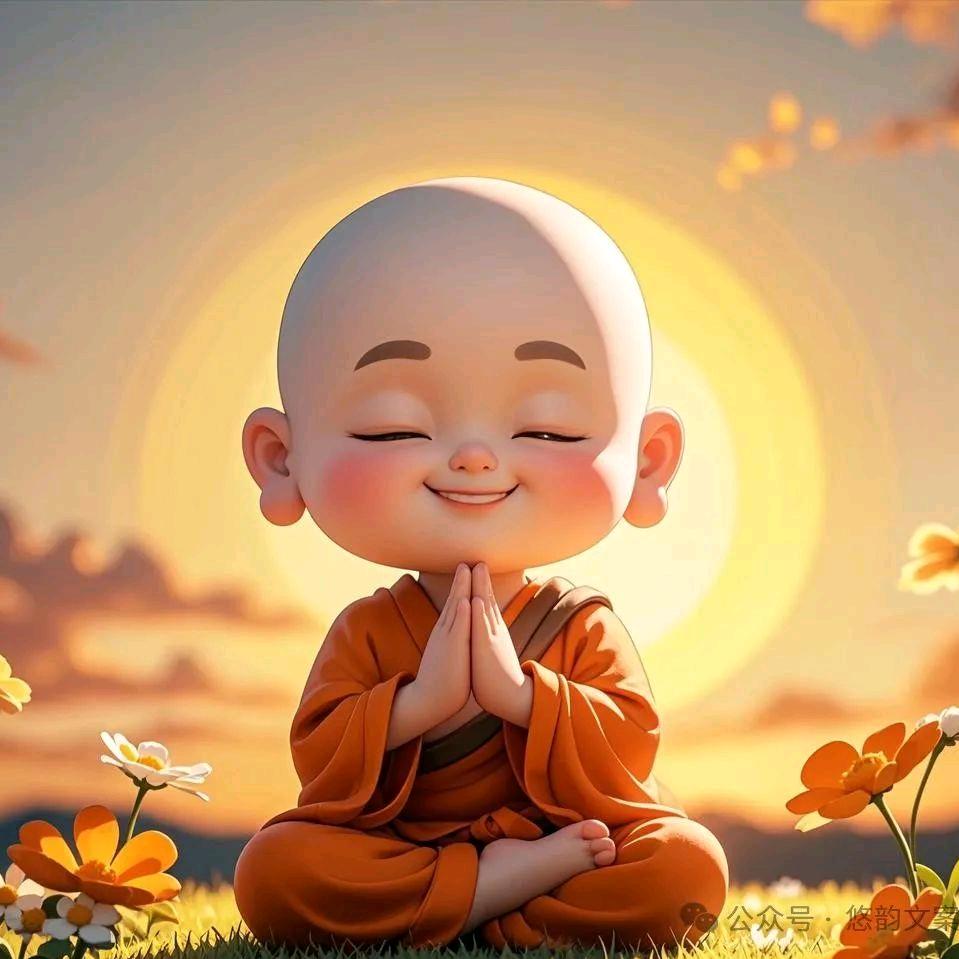 红川汇酒楼永和店