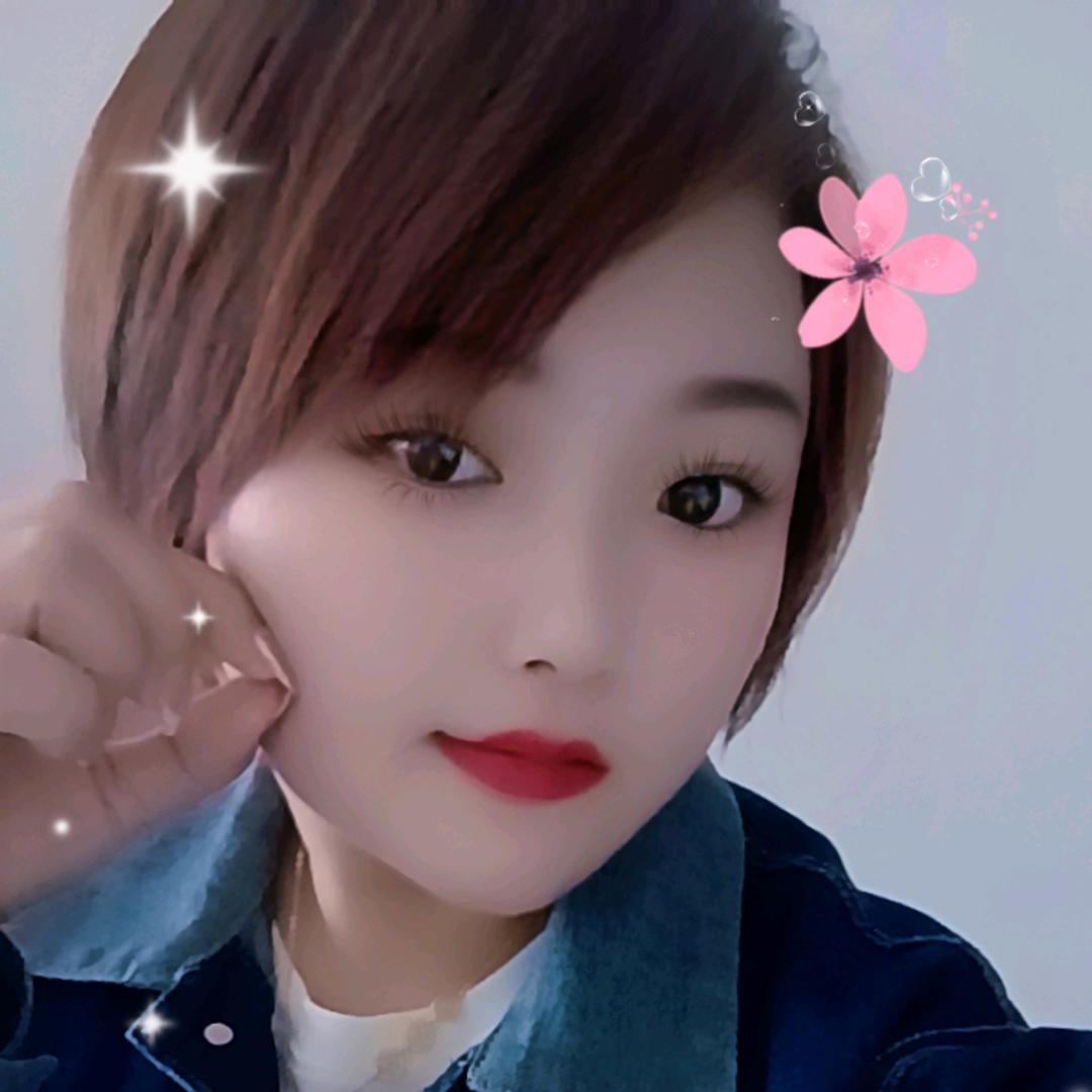 单亲妈妈（带两孩子）