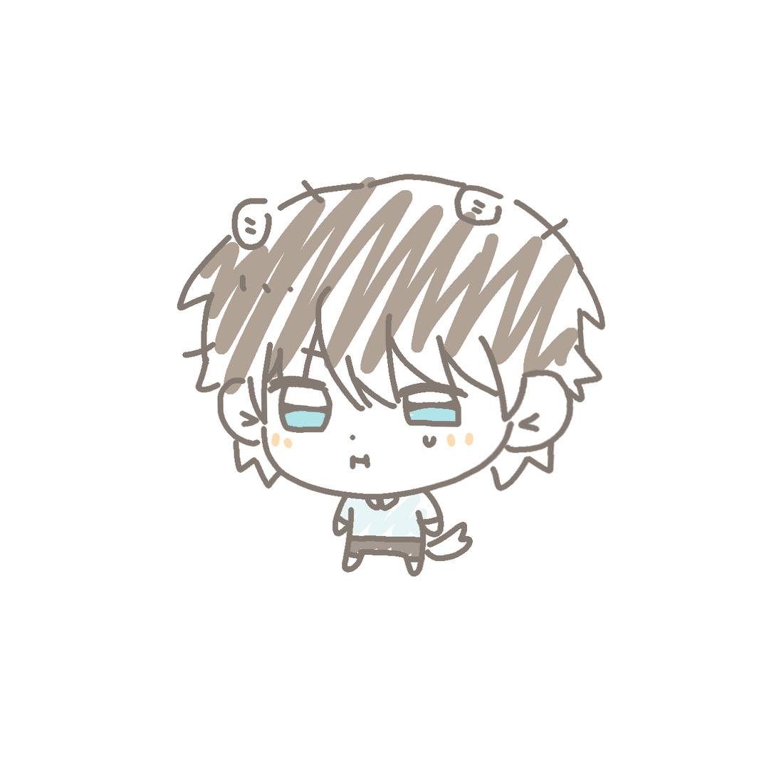 killkill
