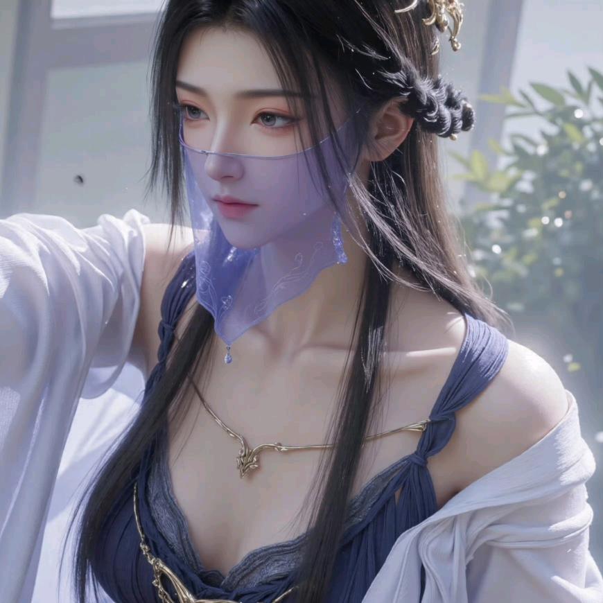 久伴梦醒魂未归