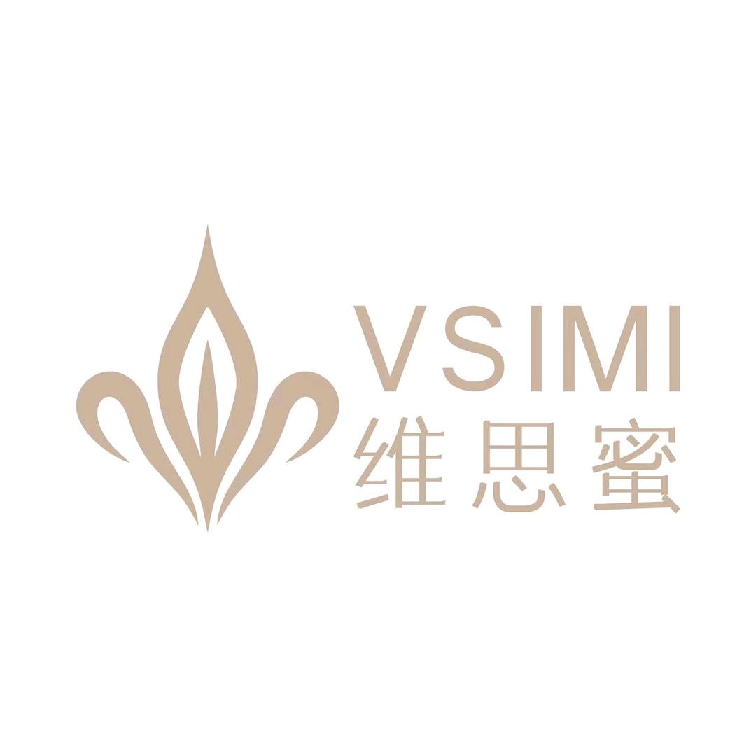 维思蜜（灵石店）