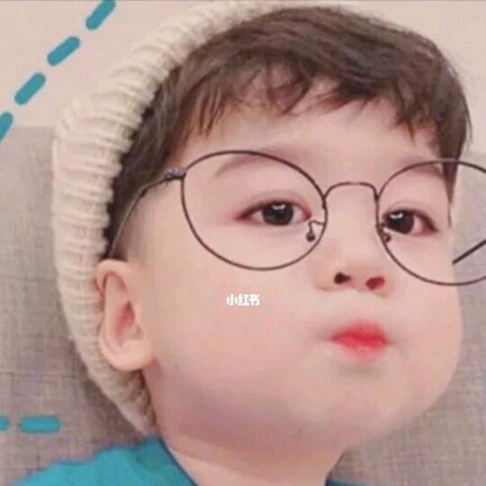 ༽༇༒嘦姕༒༇༼