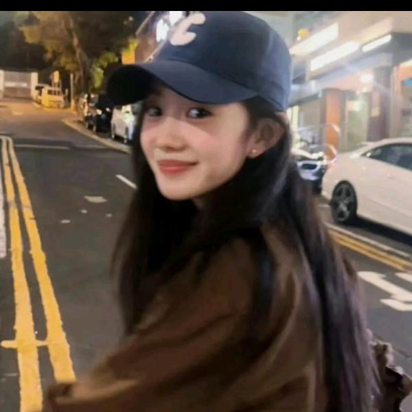早点睡吧🤗