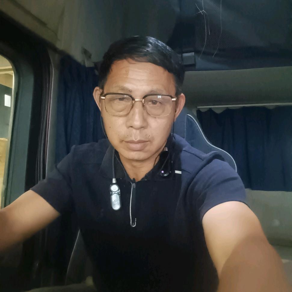 浪迹天涯，与你相伴