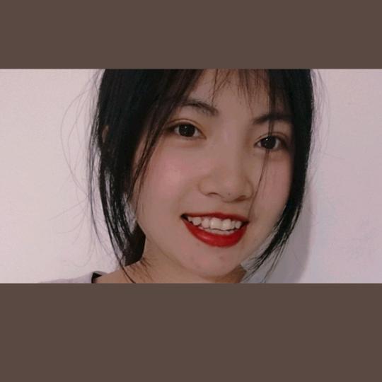 农村丫头（首播