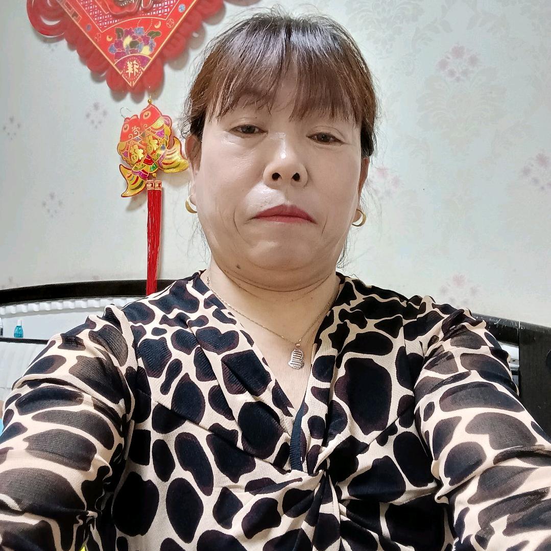 🌾 珍惜💦 幸福🌷