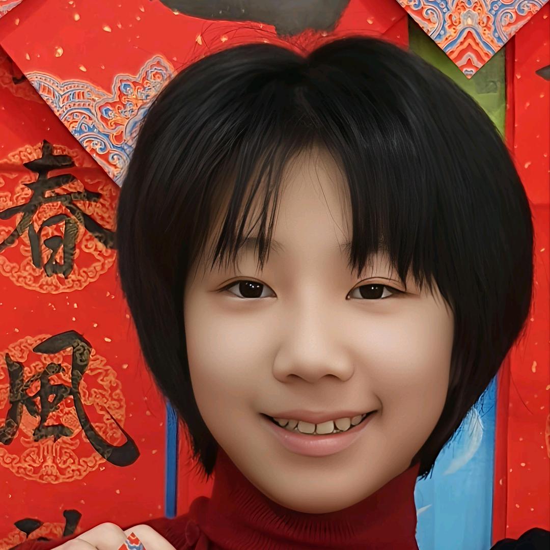 啰哩啰嗦—罗若元