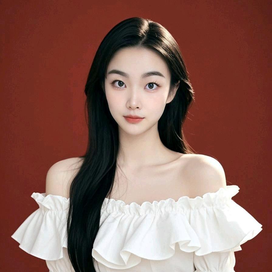 ℘糖🥀不甜ꦿ҉᭄