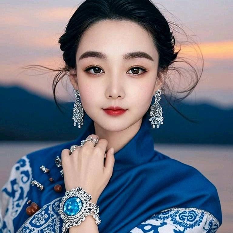 ໑ຼₒ₂4ღ᭄ 随缘而至🕊꧔ꦿ᭄💞