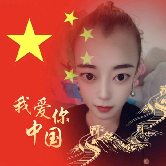 时间不会说谎