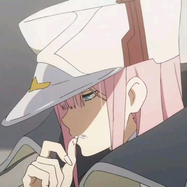 祈舟畔