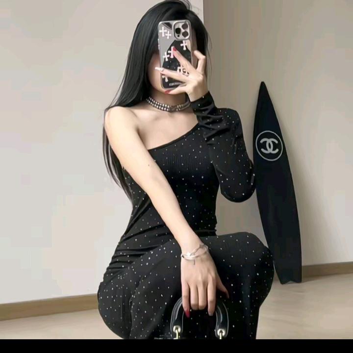 شەھىدە 🧿