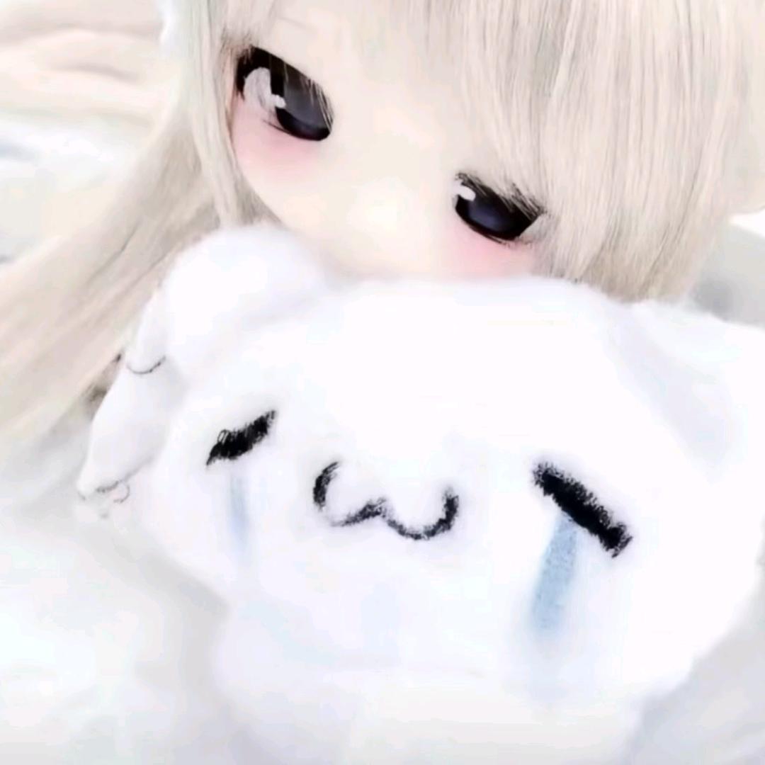 流年似锦头像