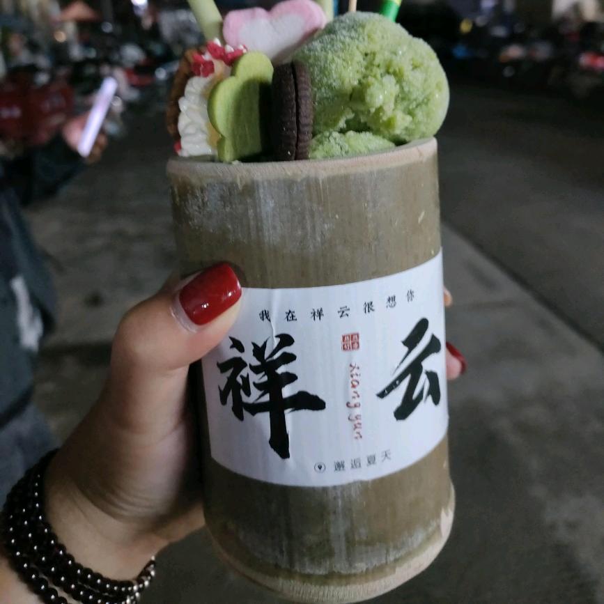 LFC🐎，私聊拉黑