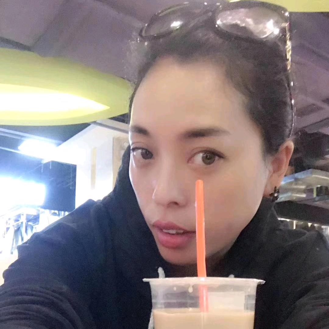 专业金箔艺术漆