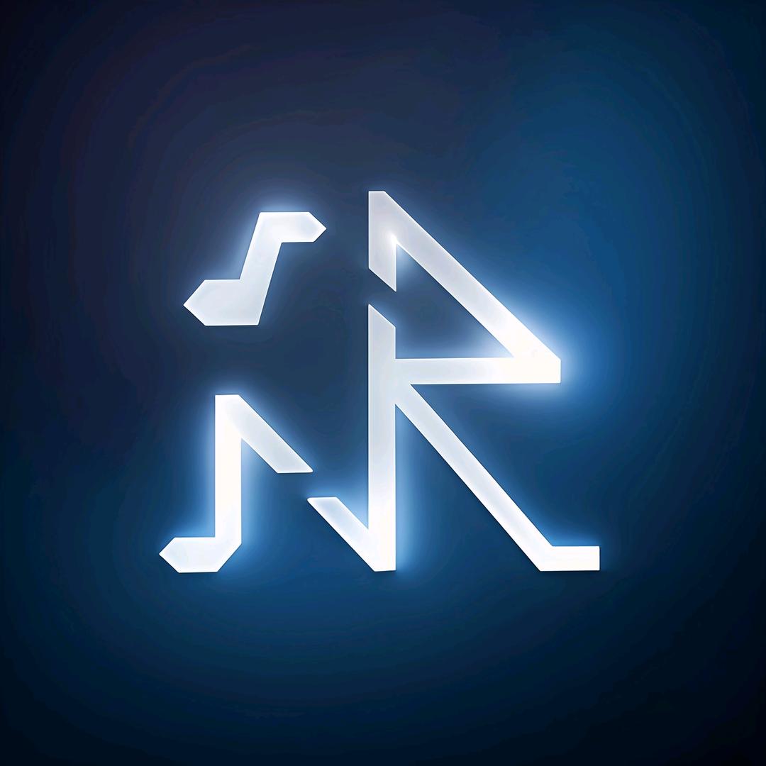 RealMind314