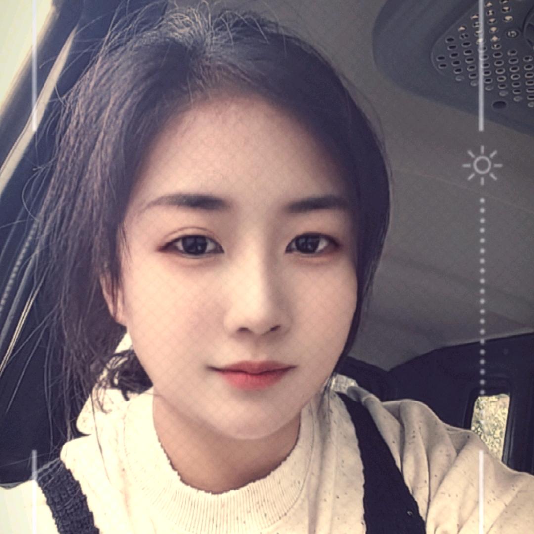 萍萍(｡･ω･｡)ﾉ♡