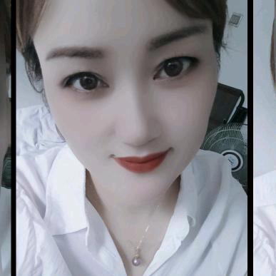 小美💥