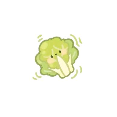 干锅花菜菜