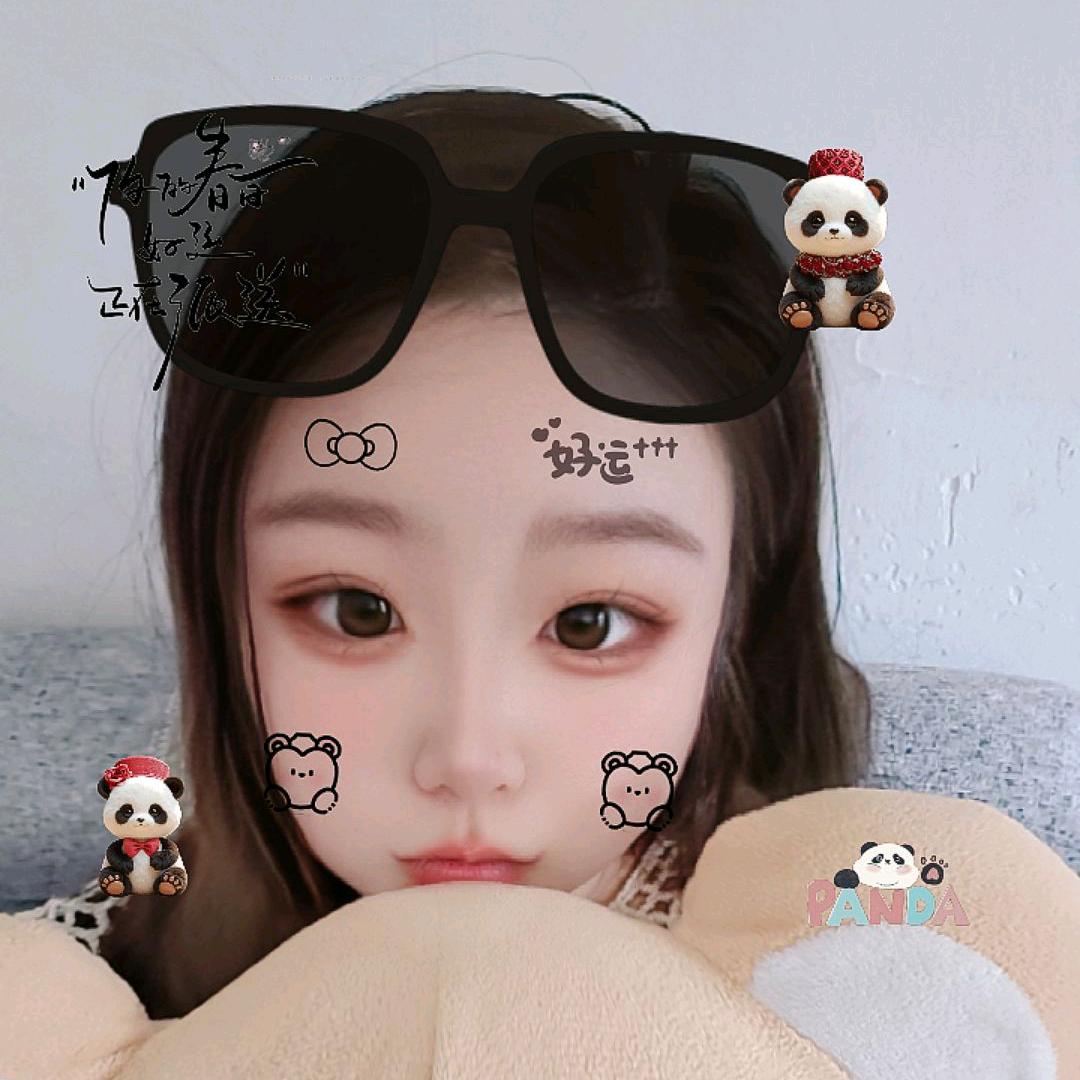 ღ㞮孞 🐠🍂࿐