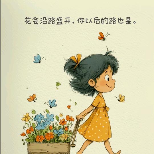 ᭄ꦿ༊࿆心随所愿ღ᭄🌻ྀ