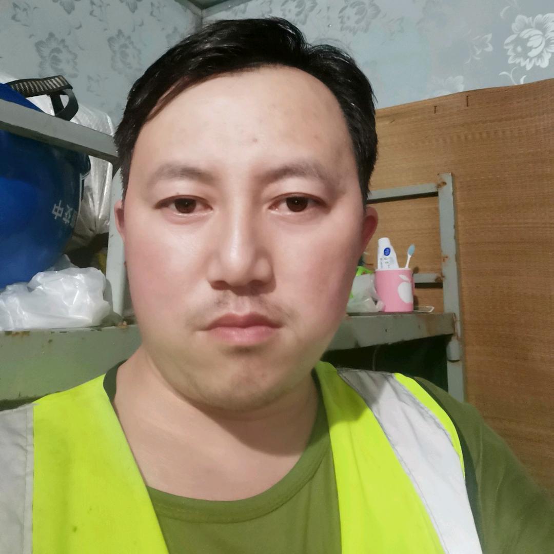 宝归乡剧