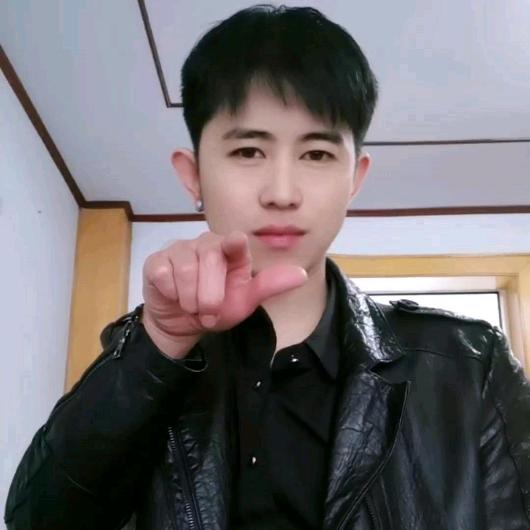 ㊗️好彩头🈶💰