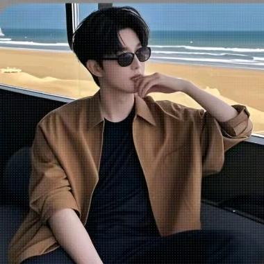 এ᭄沐💫沐✨