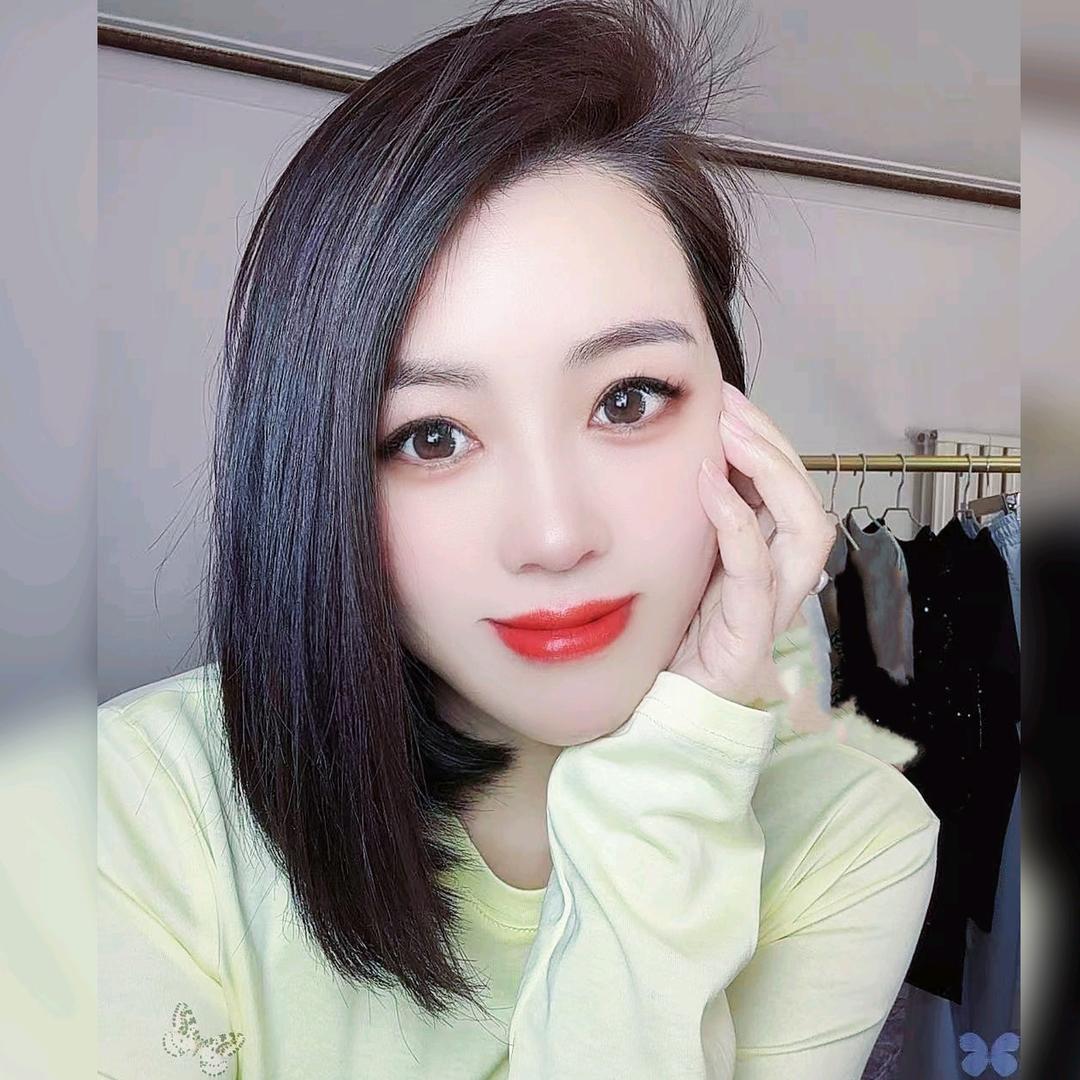 遇见💞