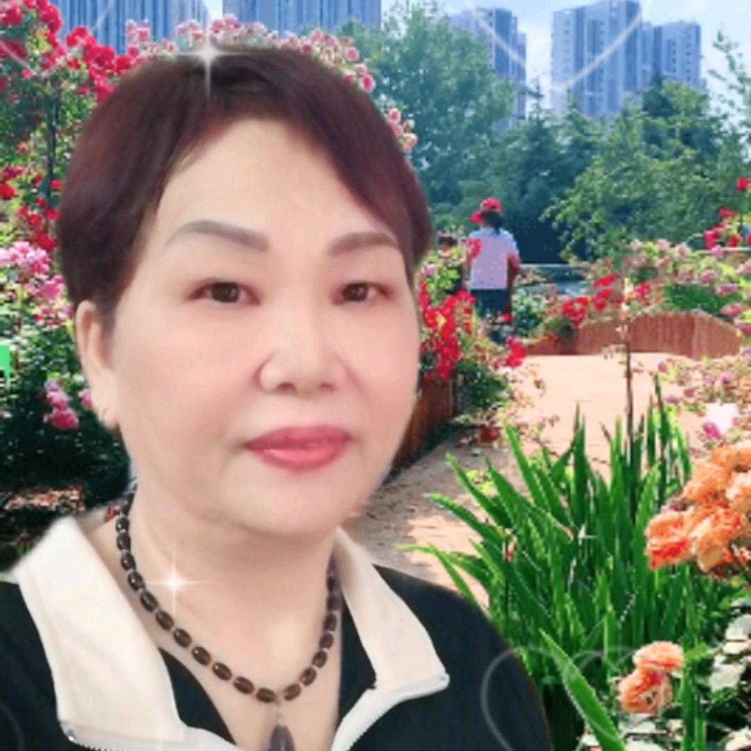 愉悦姐