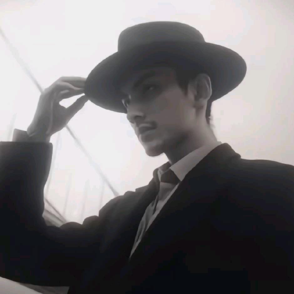 挽坤