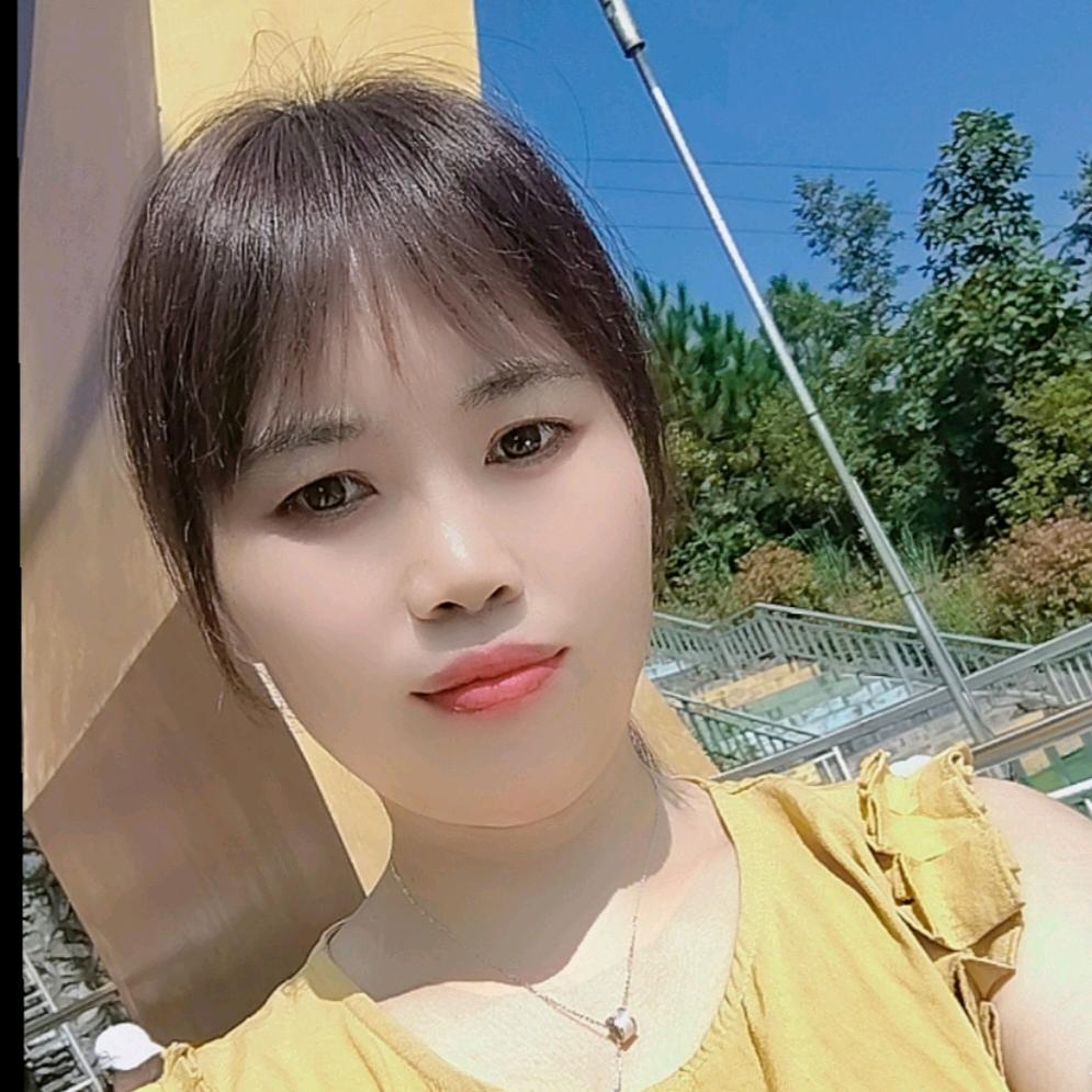 打工妹💃
